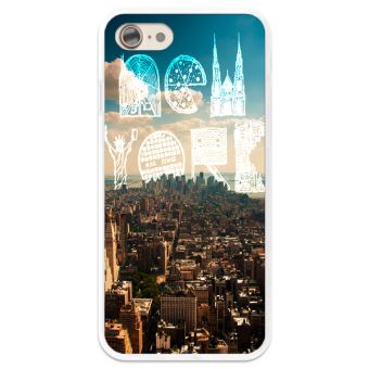 coque iphone 8 ny coque iphone 8 ny
