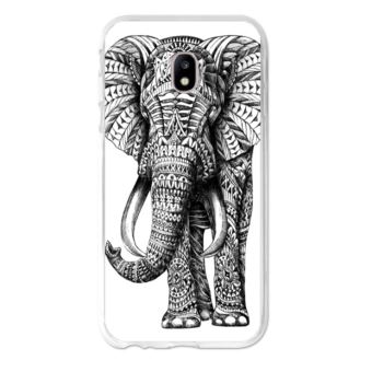 coque samsung j3 2017 elephant coque samsung j3 2017 elephant