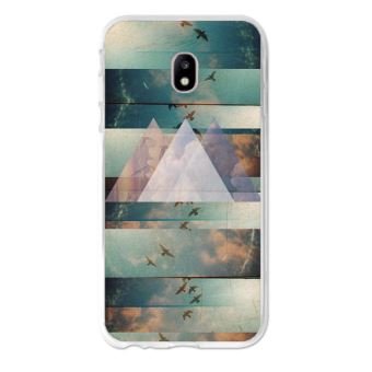 coque samsung j3 2017 triangle coque samsung j3 2017 triangle