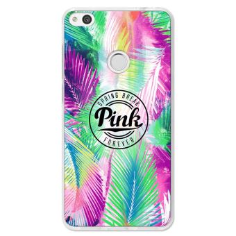 coque plume huawei p8 lite 2017 coque plume huawei p8 lite 2017