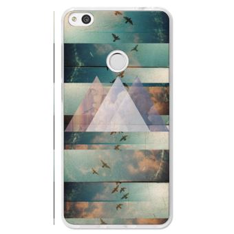 coque huawei p8 lite 2017 triangle coque huawei p8 lite 2017 triangle