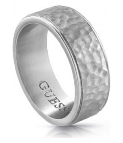 Anneau GuessHomme UMR2900464