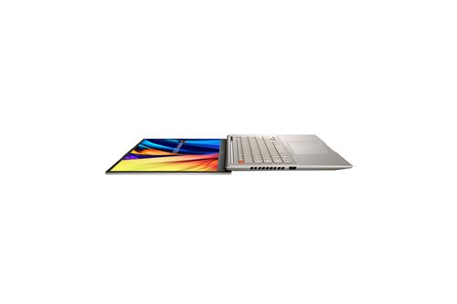 Asus : 300€ de remise sur le PC portable VivoBook 15,6 à la Fnac - Le  Parisien
