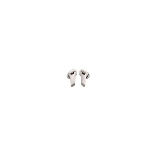 Edifier NeoBuds Plus True Wireless Earbuds with Active Noise Cancellation Starlight
