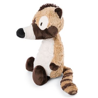 Peluche coati online