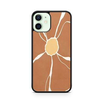 Coque Pour Iphone Xs Max Pokemon Go Team Pokedex Pikachu Manga Tortank Game Boy Color Salameche Noctali Valor Mystic Instinct Coque Et Etui Telephone Mobile Achat Prix Fnac