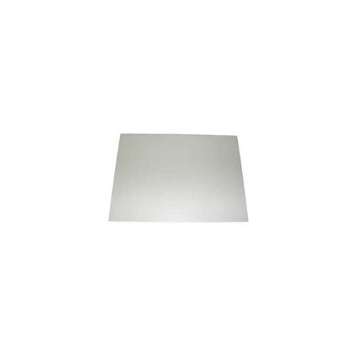 Vitre hublot int&eacute;rieur 522X388MM pour four Electrolux 3561630025