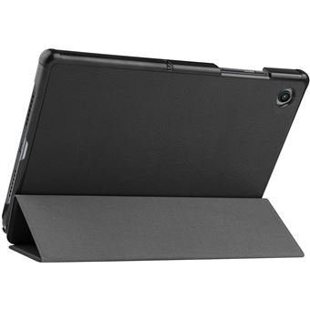 Cazy Étui Protection Compatible pour Samsung Galaxy Tab A9