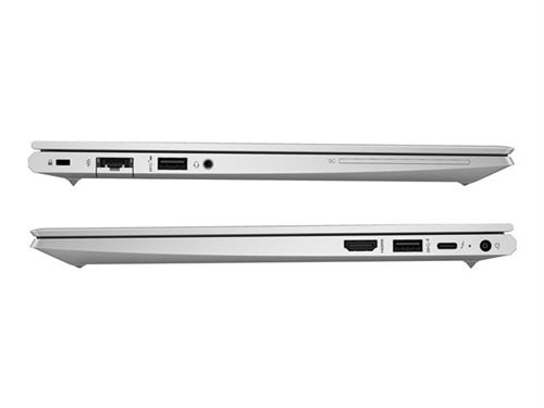 美品　HP EliteBook 630 G10 512GB16GB HP EliteBook 630 G10 | 日本HP