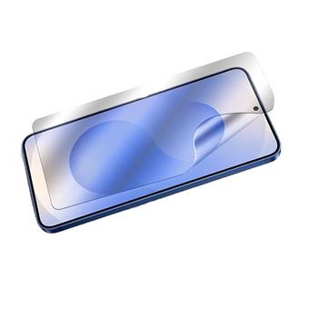 3MK Film hydrogel pour écran Vivo Y55 5G