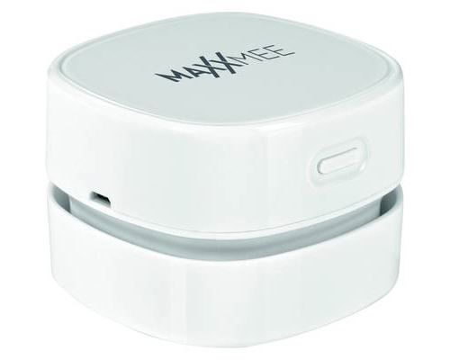 Maxxmee Aspirateur à main sans fil