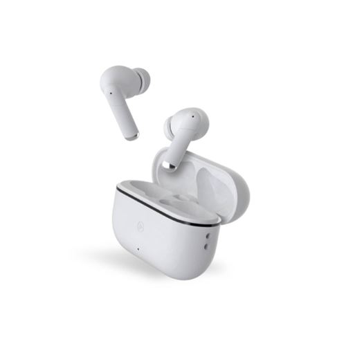 TWS Play III ANC+ENC Intra - vue 2