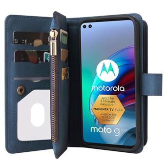 motorola tv support