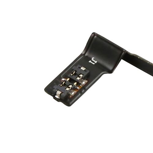 Batterie IPhone 6S 3500mAh - Remplacement Haute Capacité, Compatible A1633/A1688/A1700, Avec Outils