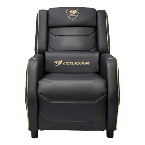 Fauteuil gaming - Cougar Gaming - RANGER PRO