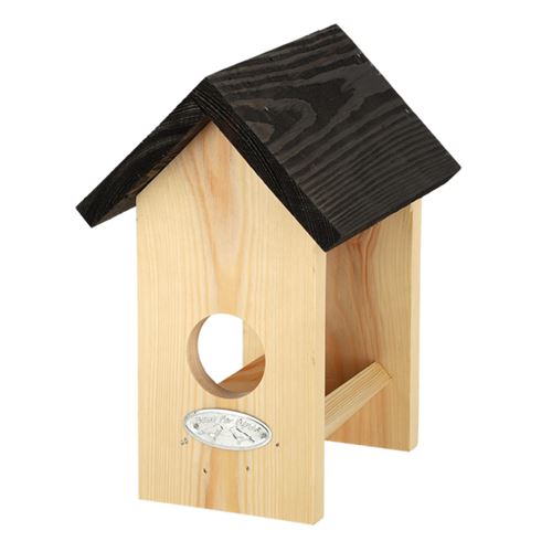 Comparer les prix de Esschert Design - Maison sélective de beurre de cacahuète