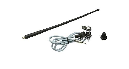 Acv 15-7667002 Antenne Universelle Pour Autoradio - Image 2