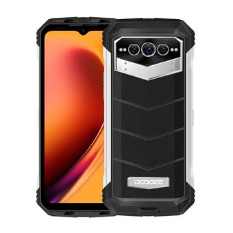 best phones 2022 under 30k