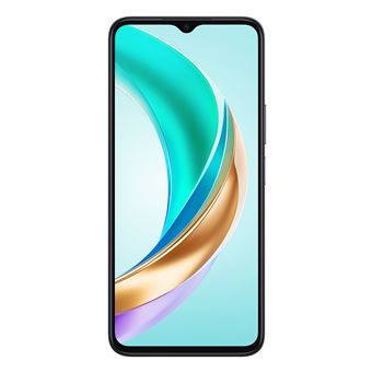 Honor X6b 4G 4 Go 128 Go Noir