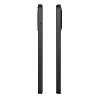 Honor X6b 4G 4 Go 128 Go Noir