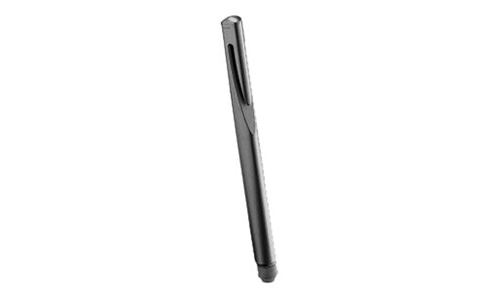 Cellular Line ERGO PEN - Stylet - noir