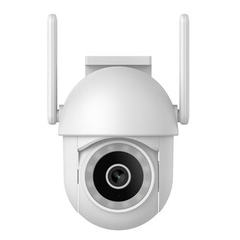optex 990521 - 1