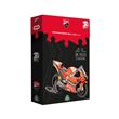 MotoGP | Ducati: ecco la scheda tecnica della Desmosedici GP25