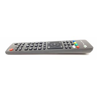 Remplacement telecommande toshiba ct-90326 pour toshiba tv,télécommande