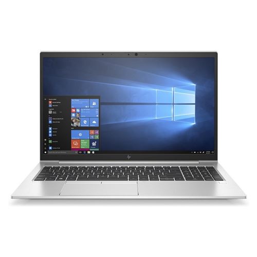 Pc Portable Hp Elitebook 850 G7 Core I7 10610U 1.8Ghz