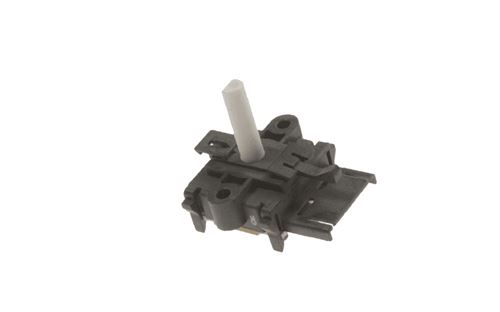 Commutateur De Four Pour Four Brandt - 74x7982