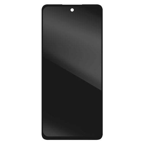 Écran LCD et Vitre Tactile pour OnePlus Nord CE 3 Lite Clappio Noir