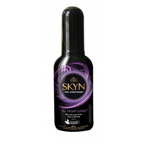 Manix Skyn All Night Long Flacon De 80 Ml Grand - Image 4