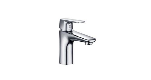Non Communiqué Rousseau Robinet Mitigeur Lavabo Dunedin