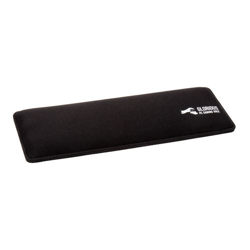 Non Communiqué Glorious Pc Gaming Race Poignet Clavier Slim Repos - Compac