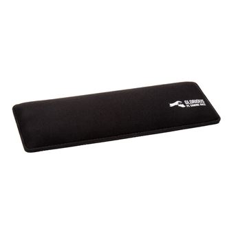 Glorious PC Gaming Race Poignet clavier Slim repos - Compac - 1