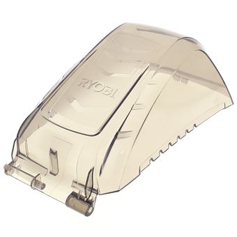 Housse Batterie Vélo Électrique – Tissu 1680D, Imperméable, Taille 9x10x35 Cm, Compatible Hailong/Super 73