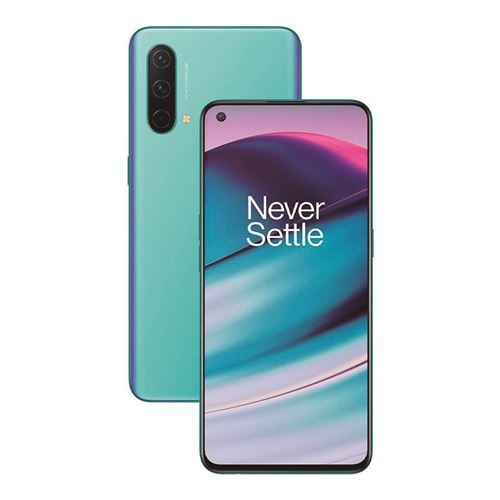 OnePlus Nord ce
