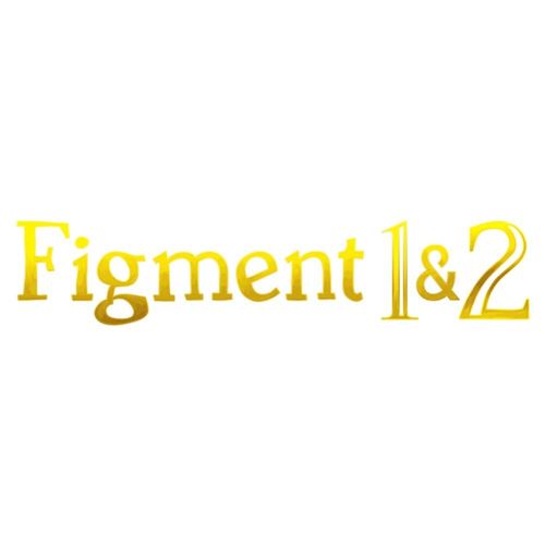 Tesura Figment 1 & 2 Nintendo Switch - Neuf - Image 3