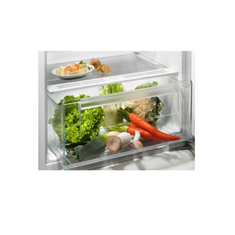 GLISSIERE REFRIGERATEUR INTEGRABLE ELECTROLUX