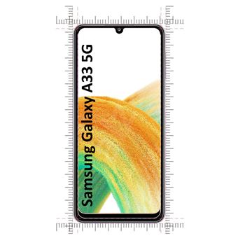 PHONILLICO [Pack de 2] Verre Trempe Samsung Galaxy S4 - GT-I9505 - Film  Protection Ecran Verre Trempe Resistant [Lot de 2] Vitre Ecran Protecteur  Anti