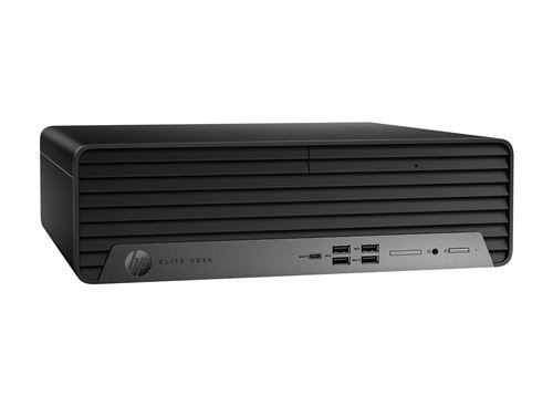 HP Elite SFF 805 G9 AMD RYZ3 Pro 8300G 16GB/256GB/WLAN/W11Pro SmartBuy