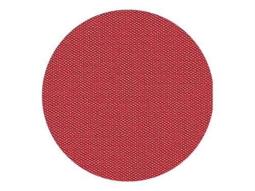 PAPSTAR soft selection plus - Nappe - Taille 80 x 80 cm - bordeaux (pack de 20)