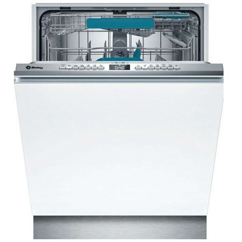 Balay Lave Vaisselle Encastrable 3Vf6662sa 60 Cm - Image 3