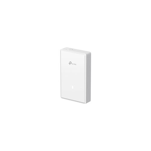 Tp-Link Omada Eap725-Wall V1 - Accesspoi