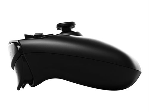 SteelSeries Nimbus+ - Manette de jeu - sans fil - Bluetooth - pour iOS