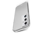 SBS Coque smartphone Extreme X2 pour Samsung Galaxy S24 Ultra