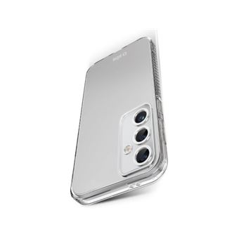 SBS Coque smartphone Extreme X2 pour Samsung Galaxy S24 Ultra