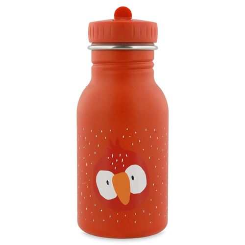 Trixie Rouge Gourde 350Ml - Mr. Parrot - Image 3