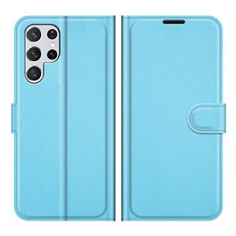 Coque Livre Pliante Avec Verre Trempé - Compatible Nombreux Modèles Samsung, IPhone, Huawei - Rose Or