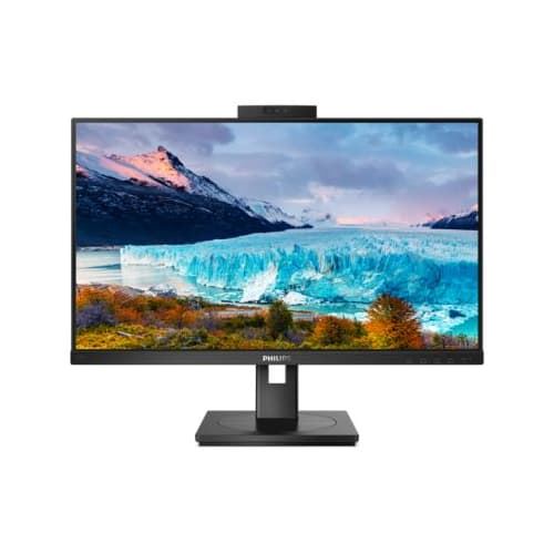 Philips Moniteur 272S1MH00 - vue 10
